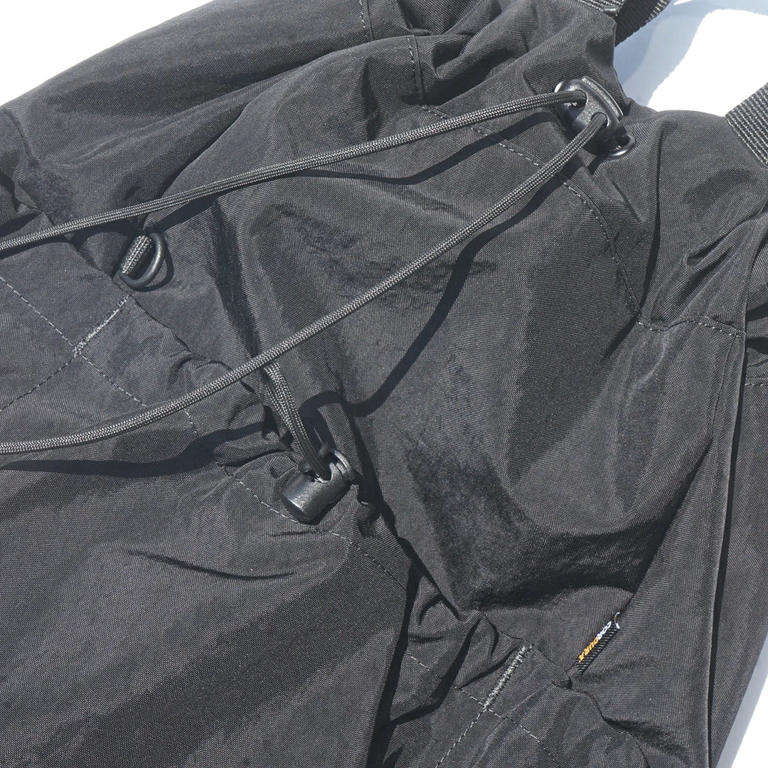 +phenix ROVER BACKPACK