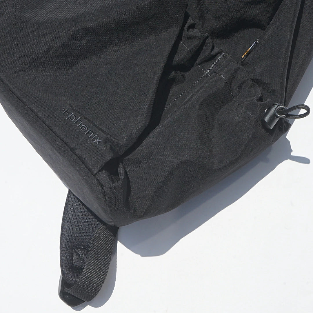 +phenix ROVER BACKPACK