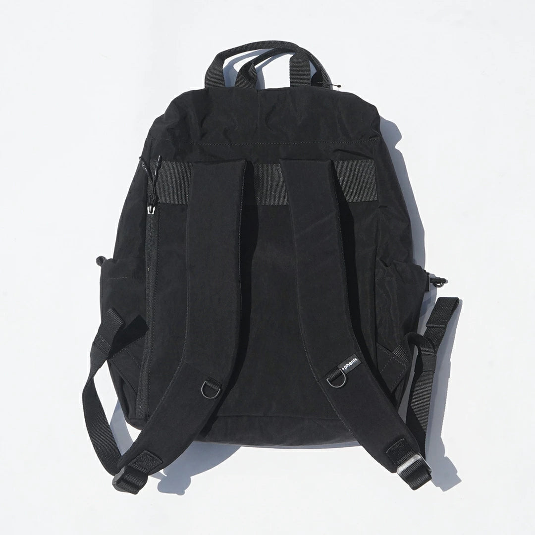 +phenix ROVER BACKPACK