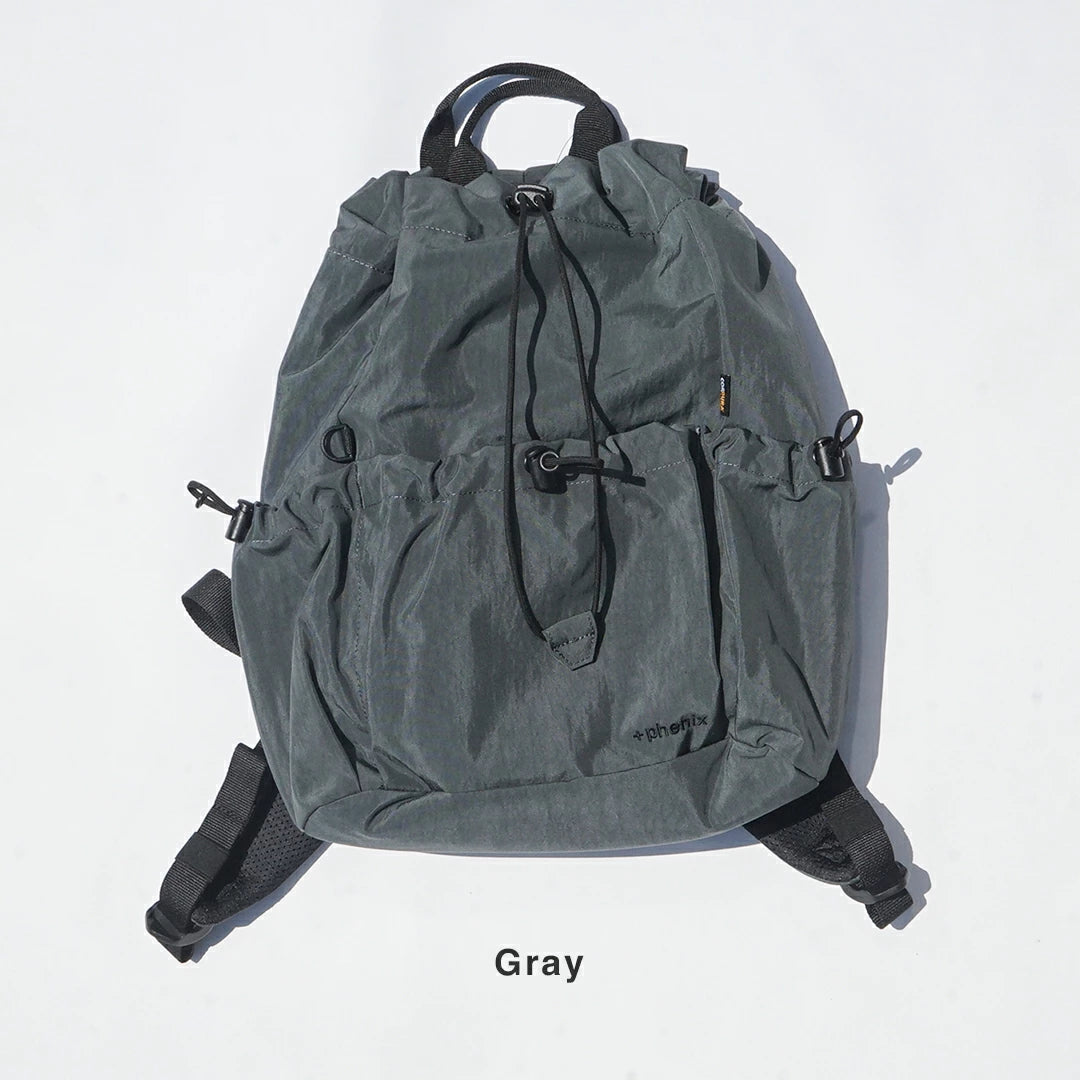 +phenix ROVER BACKPACK