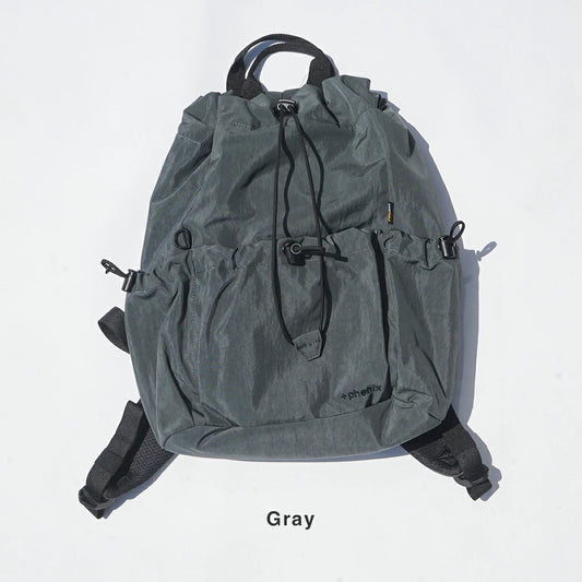 +phenix ROVER BACKPACK