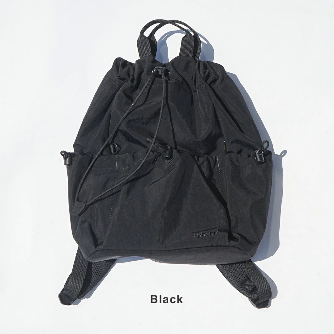 +phenix ROVER BACKPACK