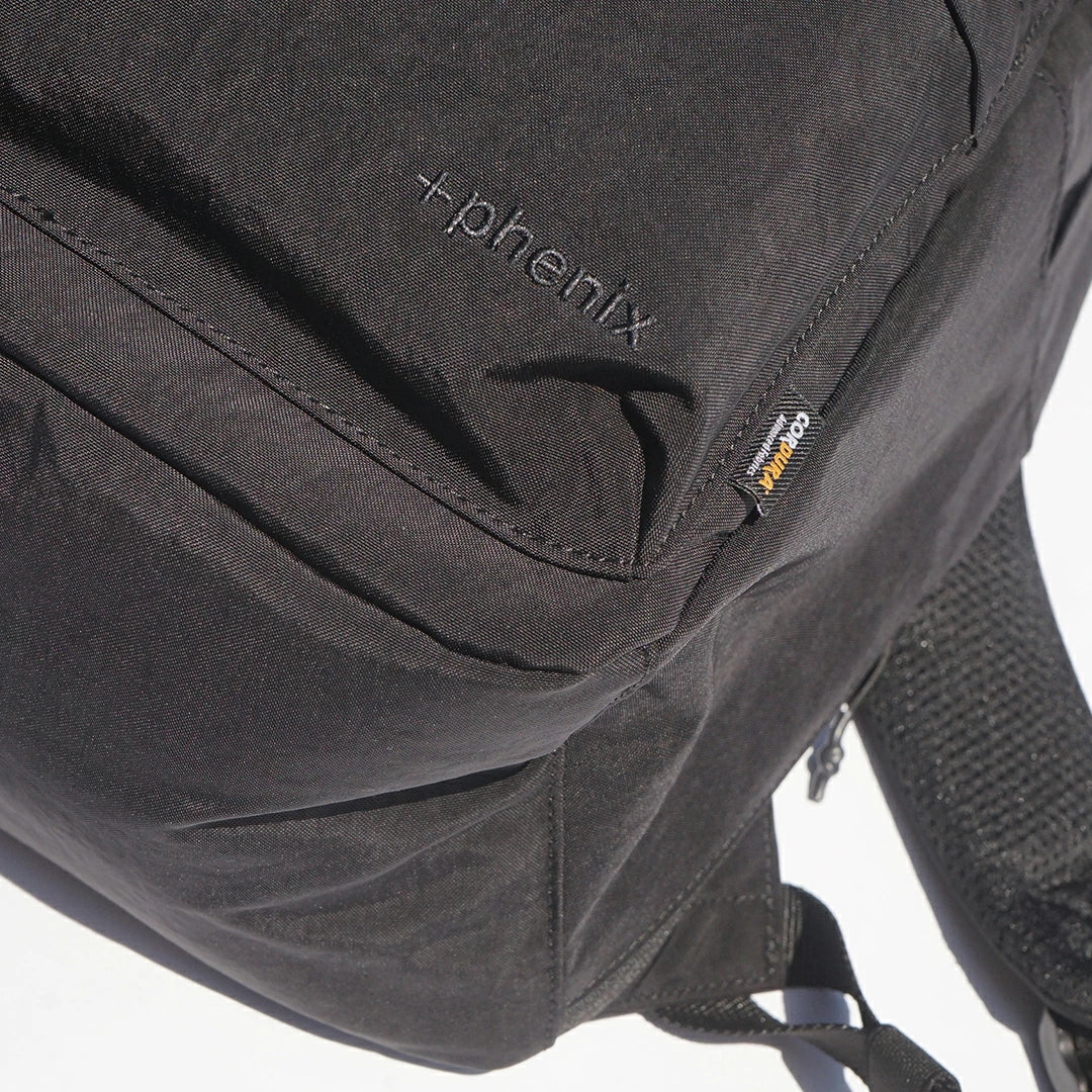 +phenix SWIFT BACKPACK