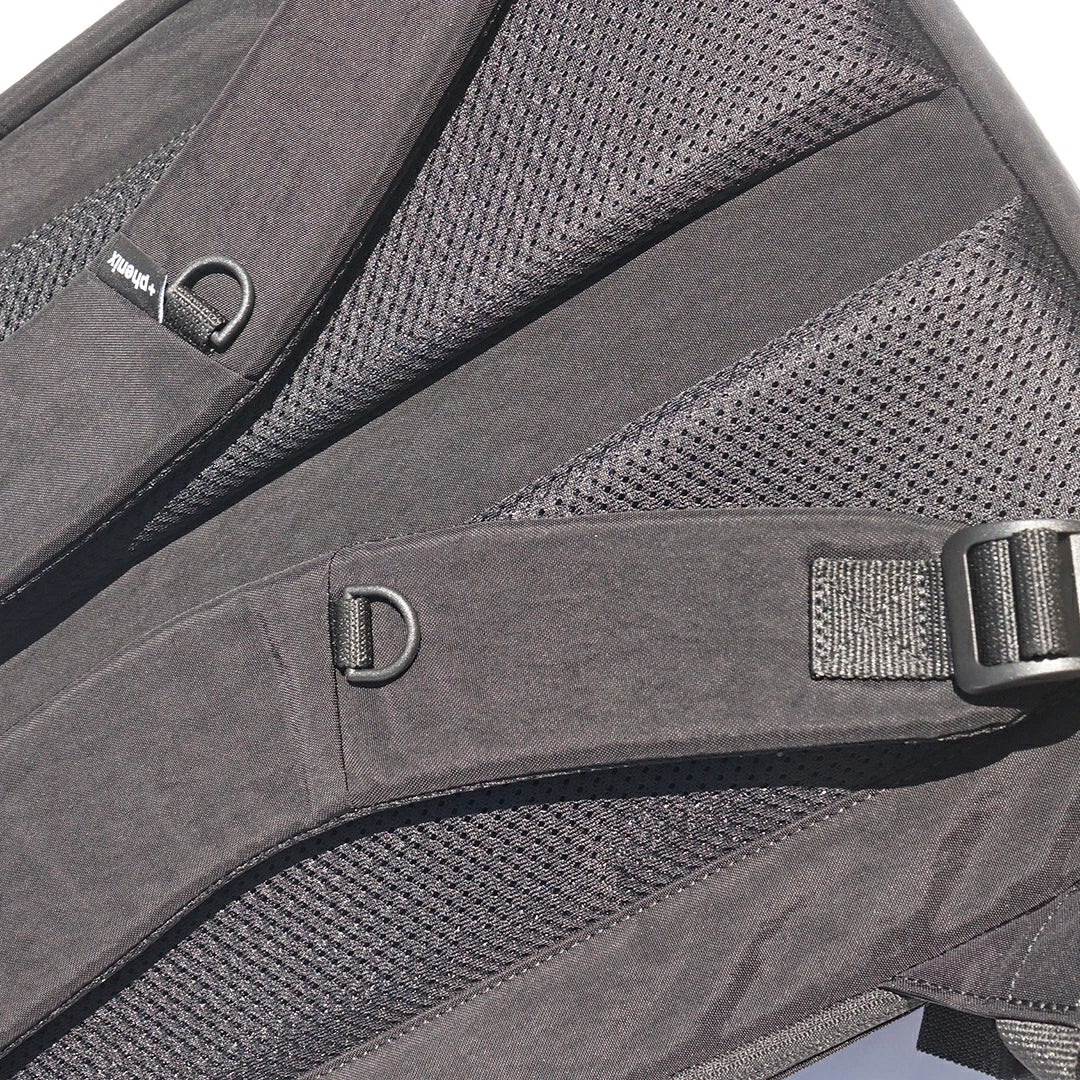 +phenix SWIFT BACKPACK