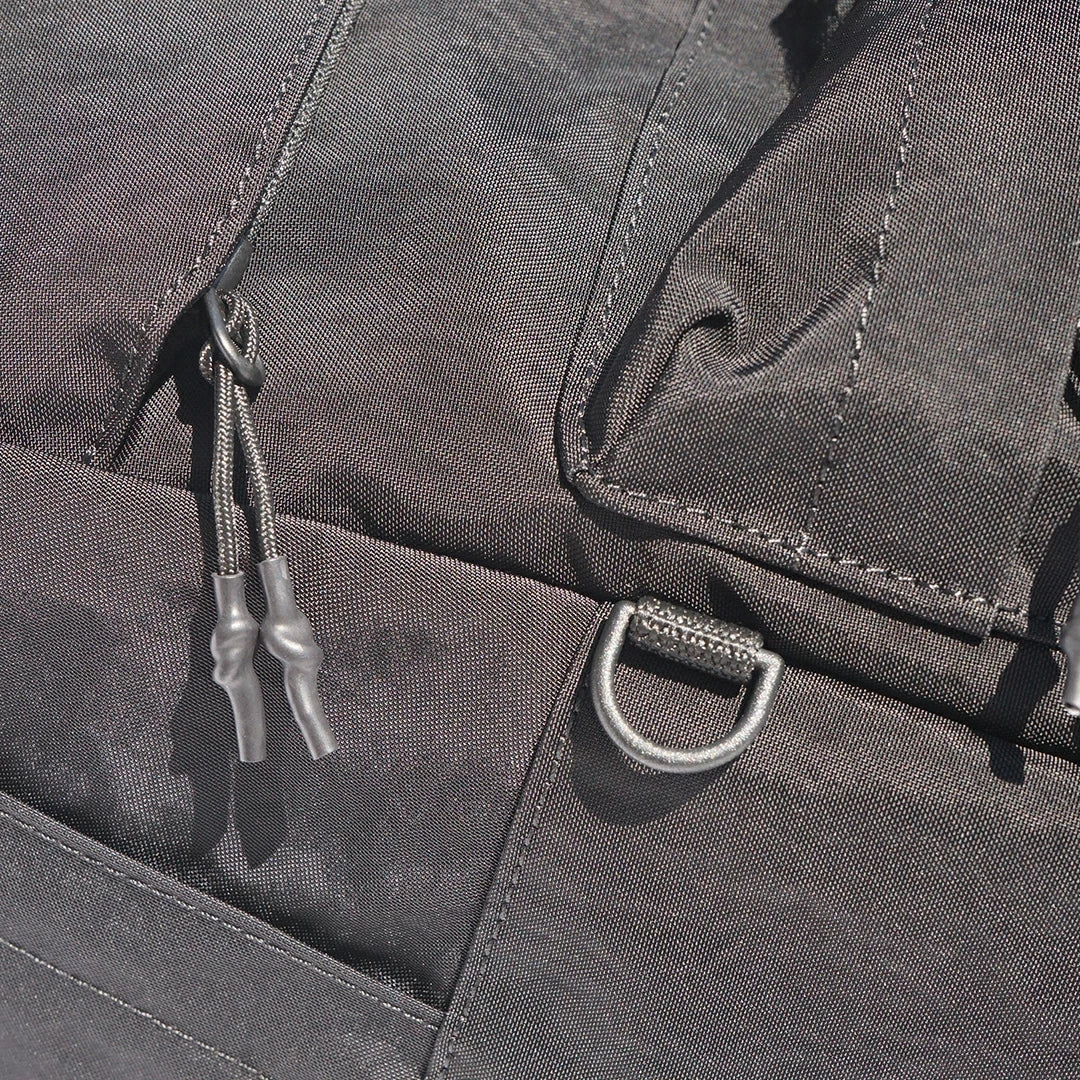 +phenix SWIFT BACKPACK