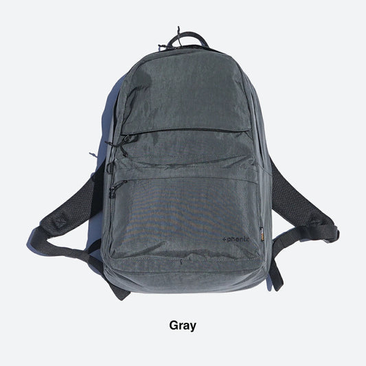 +phenix SWIFT BACKPACK
