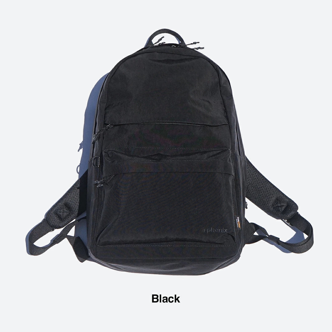 +phenix SWIFT BACKPACK