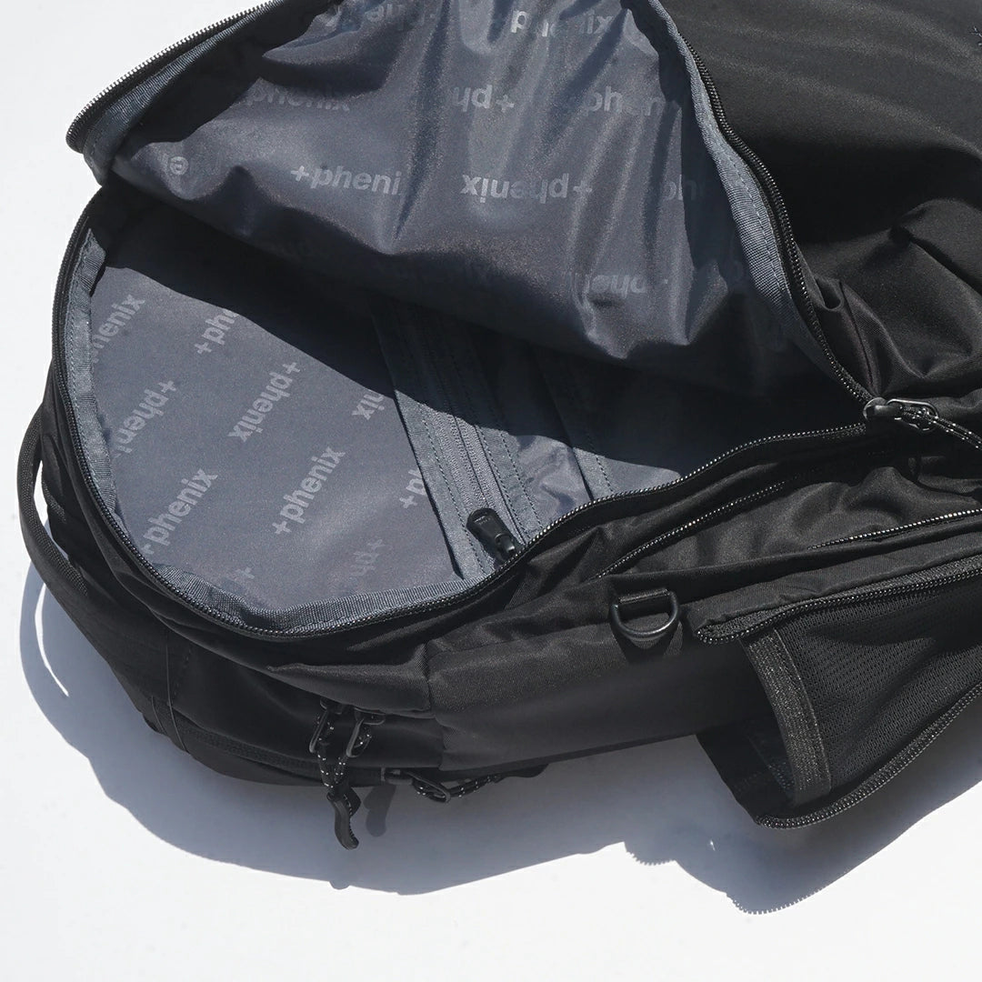 +phenix EXPAND BACKPACK 20+