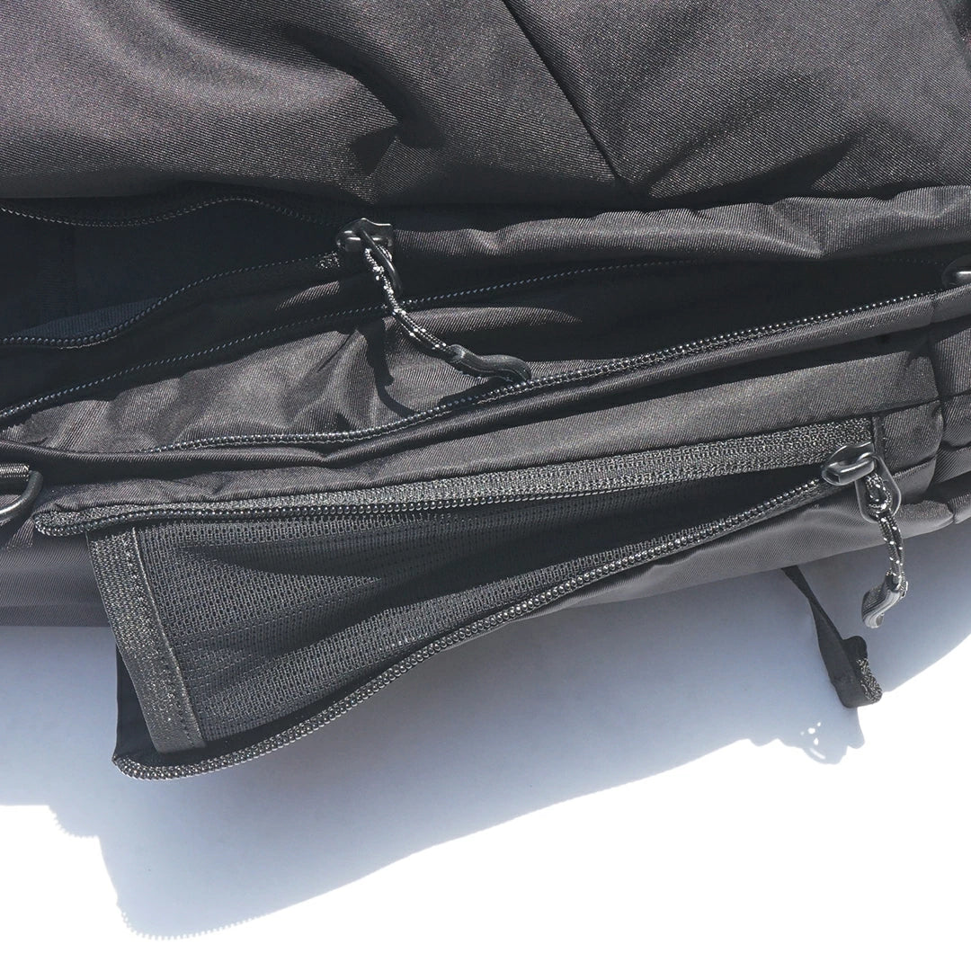 +phenix EXPAND BACKPACK 20+