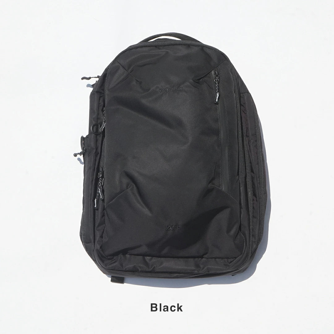 +phenix EXPAND BACKPACK 20+