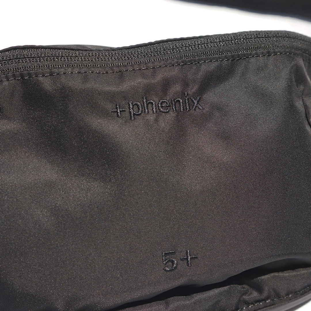 +phenix EXPAND BODY BAG 5+