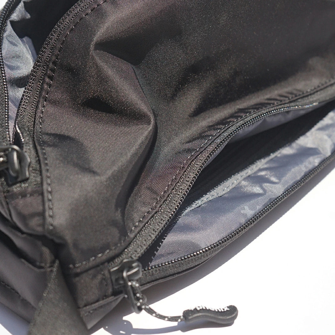 +phenix EXPAND BODY BAG 5+