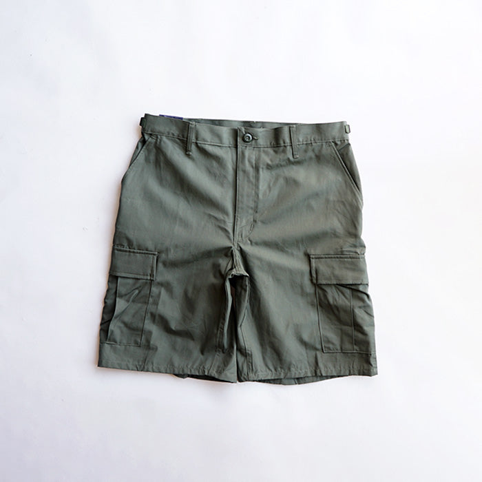 PROPPER　BDU SHORTS