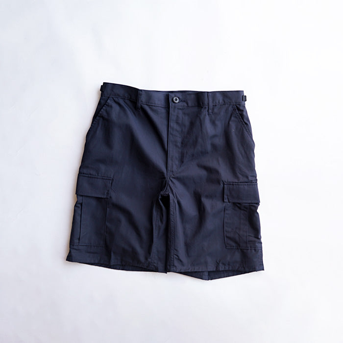 PROPPER　BDU SHORTS