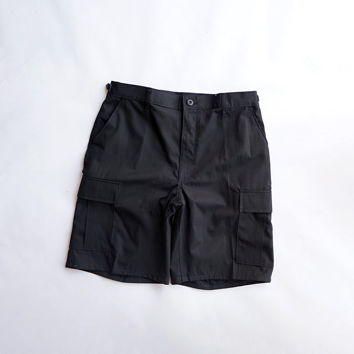 PROPPER　BDU SHORTS