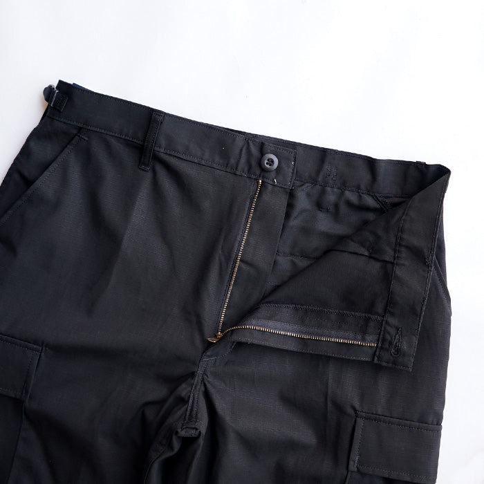 PROPPER　BDU SHORTS