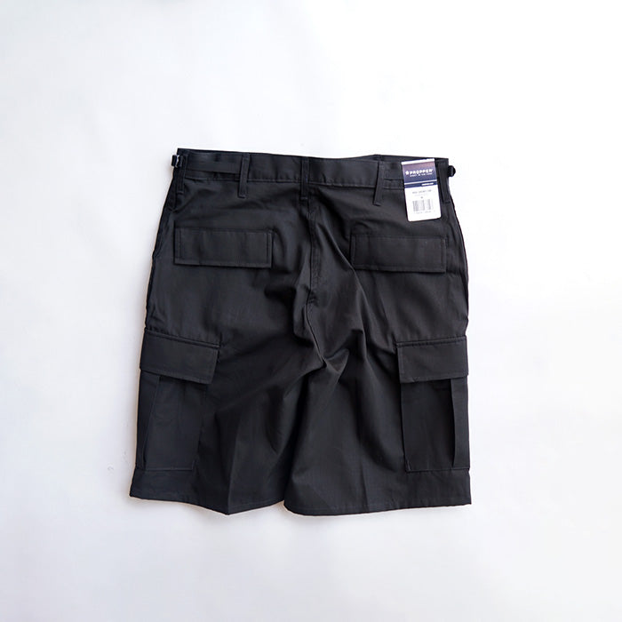 PROPPER　BDU SHORTS