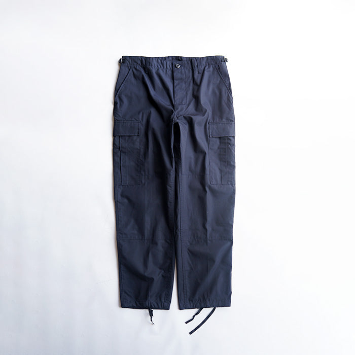 PROPPER　BDU TROUSER