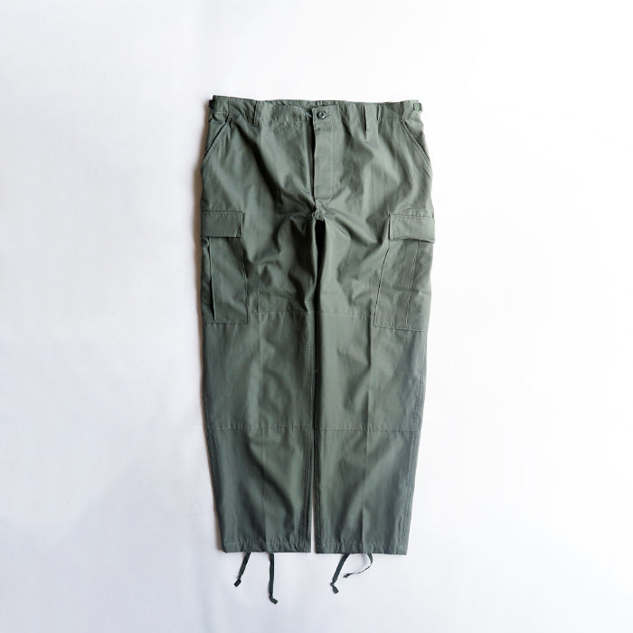 PROPPER　BDU TROUSER