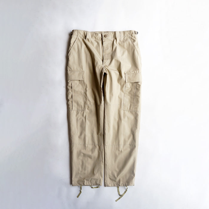 PROPPER　BDU TROUSER