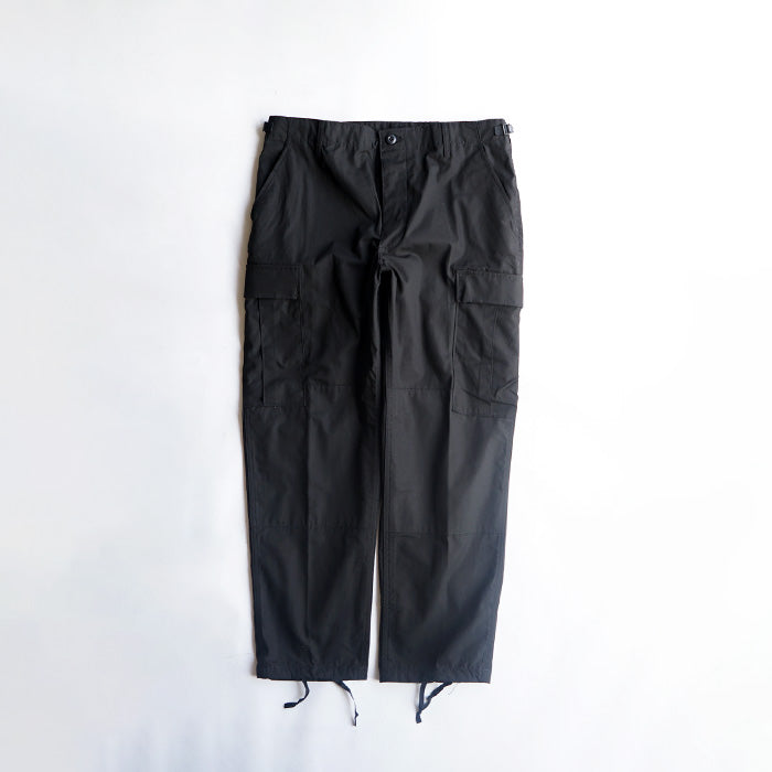 PROPPER　BDU TROUSER