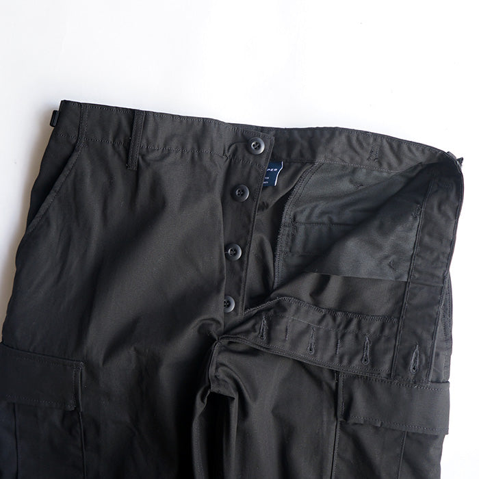 PROPPER　BDU TROUSER