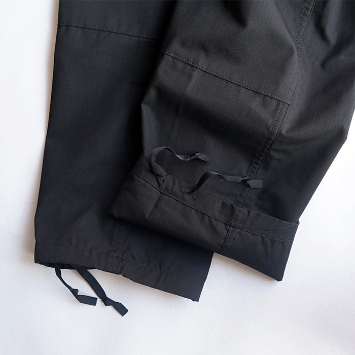 PROPPER　BDU TROUSER