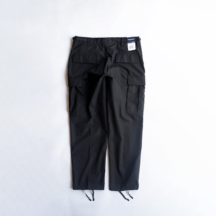 PROPPER　BDU TROUSER