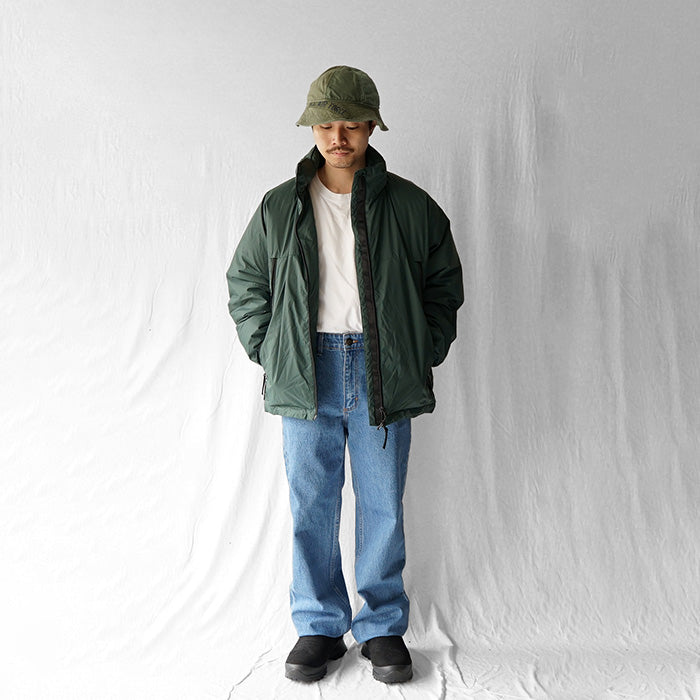 【20%OFF】+phenix　L-7 DOWN JACKET