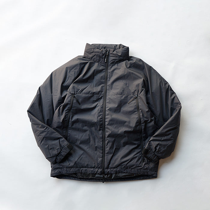 【20%OFF】+phenix　L-7 DOWN JACKET