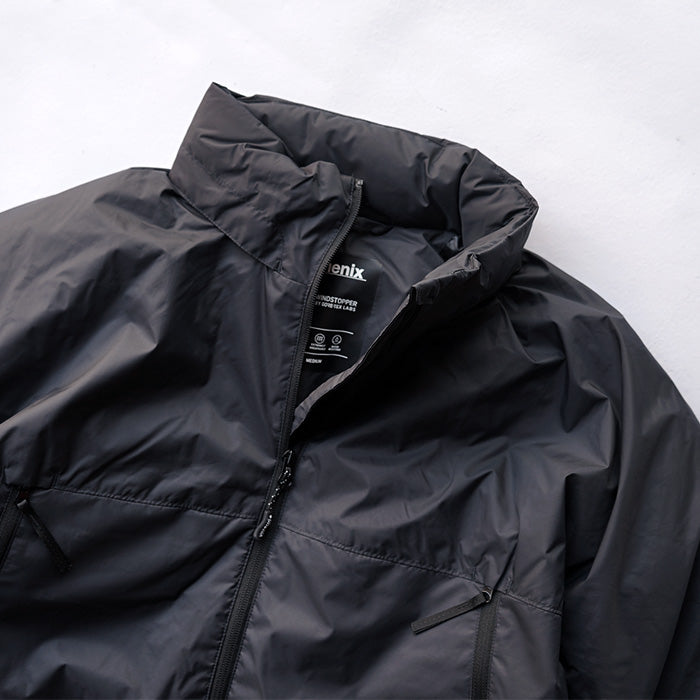 【20%OFF】+phenix　L-7 DOWN JACKET