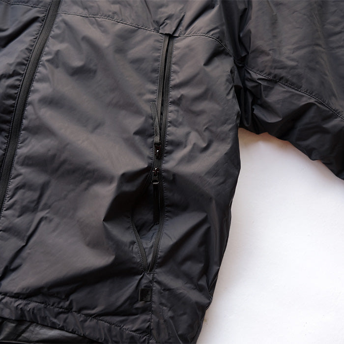 【20%OFF】+phenix　L-7 DOWN JACKET