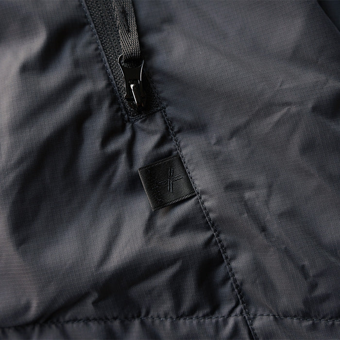 【20%OFF】+phenix　L-7 DOWN JACKET