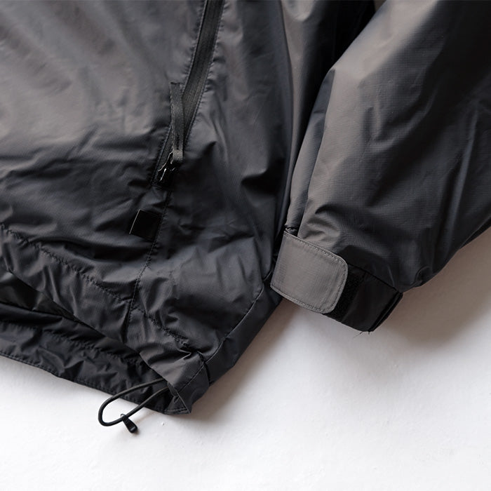 【20%OFF】+phenix　L-7 DOWN JACKET