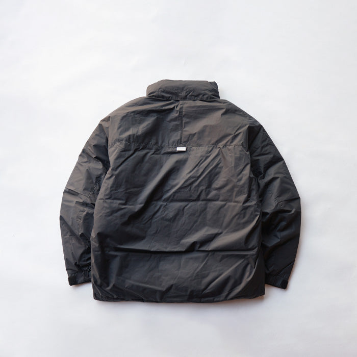 【20%OFF】+phenix　L-7 DOWN JACKET