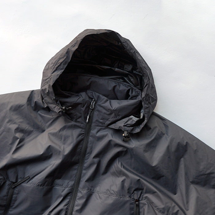 【20%OFF】+phenix　L-7 DOWN JACKET