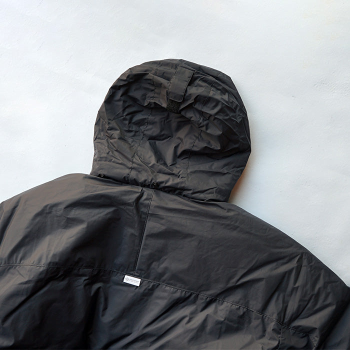 【20%OFF】+phenix　L-7 DOWN JACKET