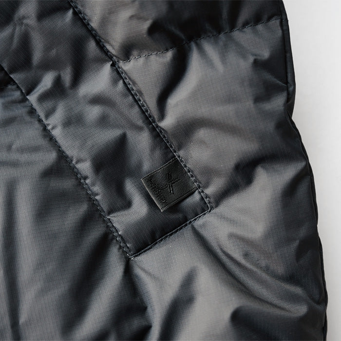 【20%OFF】+phenix　QUILTING DOWN JACKET