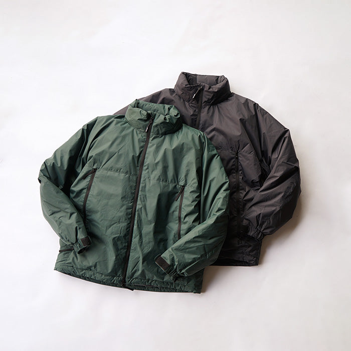 【20%OFF】+phenix　L-7 DOWN JACKET