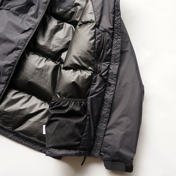 【20%OFF】+phenix　L-7 DOWN JACKET