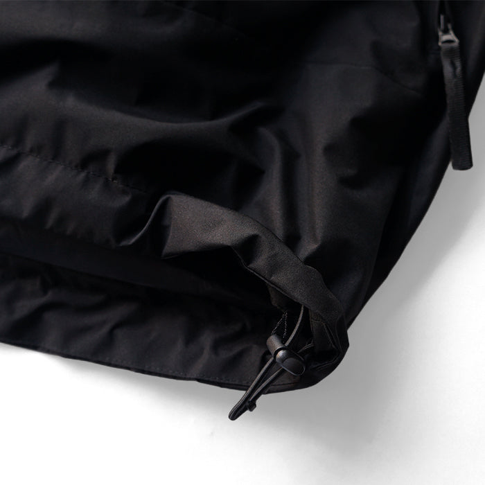 +phenix　FISHERMANS DOWN JACKET