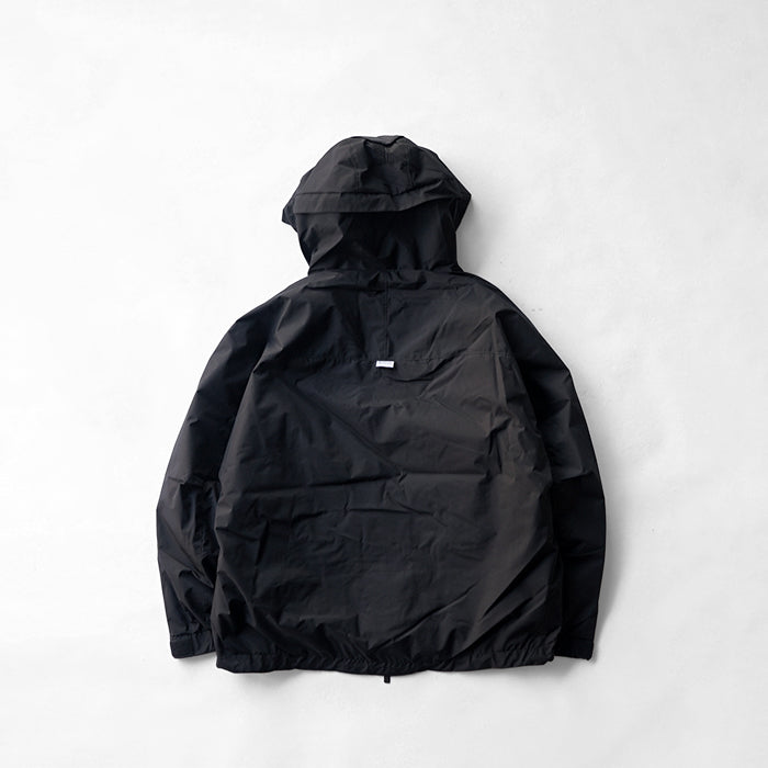 +phenix　FISHERMANS DOWN JACKET