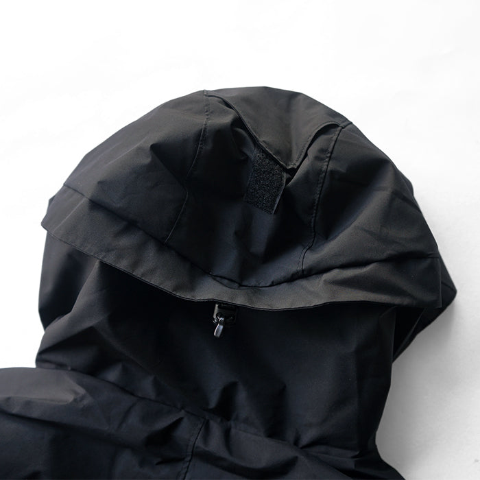 +phenix　FISHERMANS DOWN JACKET