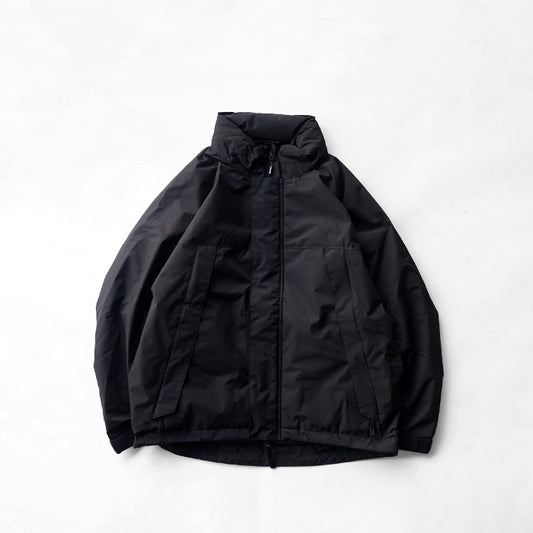 +phenix　L-7.2 DOWN JACKET