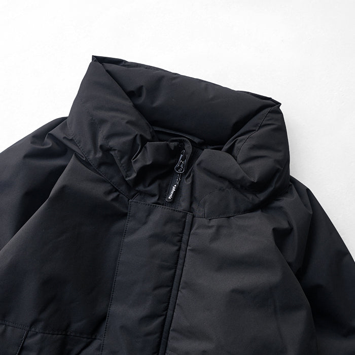 +phenix　L-7.2 DOWN JACKET