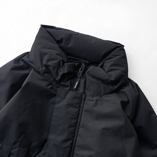 +phenix　L-7.2 DOWN JACKET