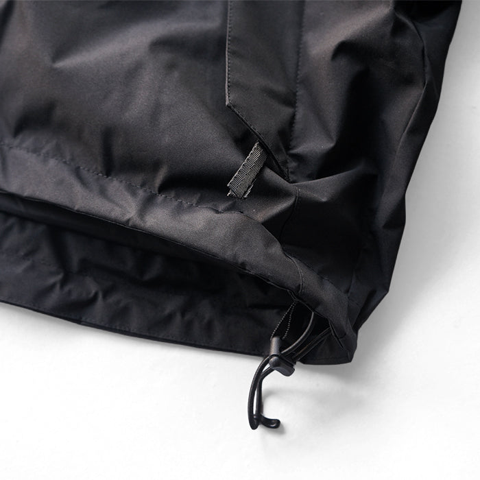 +phenix　L-7.2 DOWN JACKET