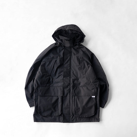 +phenix　FISHERMANS DOWN COAT