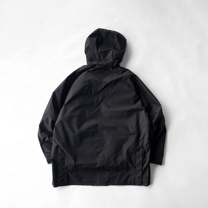 +phenix　FISHERMANS DOWN COAT