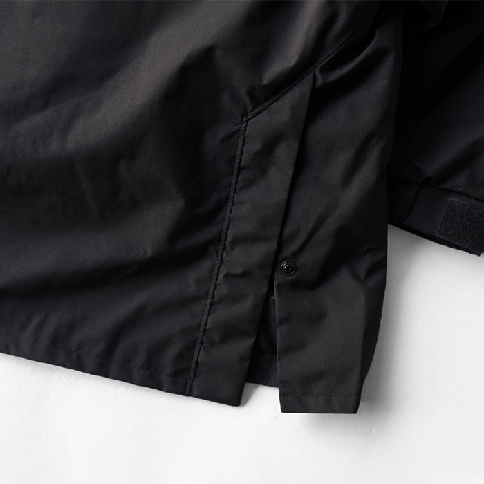 +phenix　FISHERMANS DOWN COAT